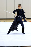 Fort Lee Varsity Guard_260321_Hunterdon Central @ JP Case-ms00653