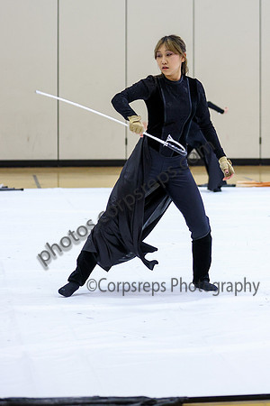 Fort Lee Varsity Guard_260321_Hunterdon Central @ JP Case-ms00653