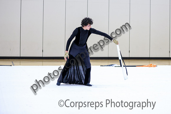 Fort Lee Varsity Guard_260321_Hunterdon Central @ JP Case-ms00733