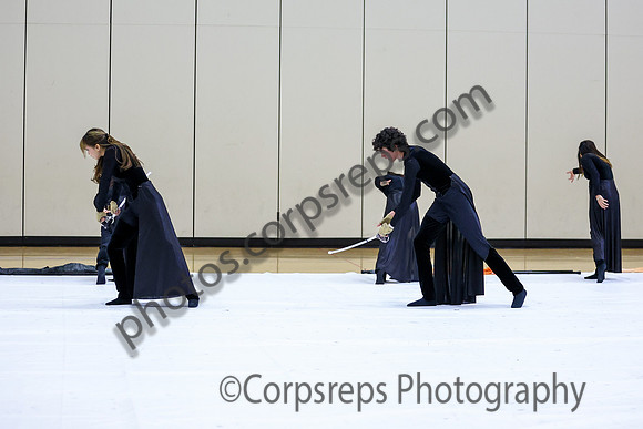 Fort Lee Varsity Guard_260321_Hunterdon Central @ JP Case-ms00647