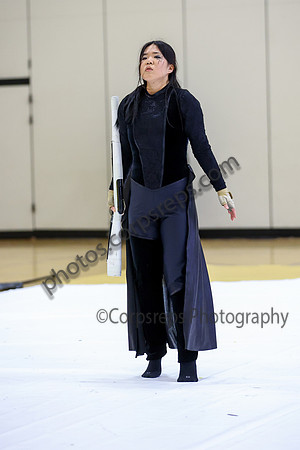 Fort Lee Varsity Guard_260321_Hunterdon Central @ JP Case-ms00727