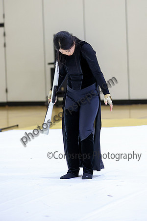 Fort Lee Varsity Guard_260321_Hunterdon Central @ JP Case-ms00726