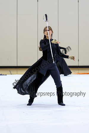 Fort Lee Varsity Guard_260321_Hunterdon Central @ JP Case-ms00652