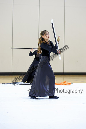 Fort Lee Varsity Guard_260321_Hunterdon Central @ JP Case-ms00730