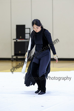 Fort Lee Varsity Guard_260321_Hunterdon Central @ JP Case-ms00725