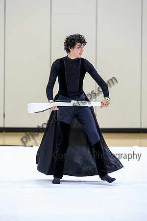 Fort Lee Varsity Guard_260321_Hunterdon Central @ JP Case-ms00731