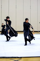 Fort Lee Varsity Guard_260321_Hunterdon Central @ JP Case-ms00651