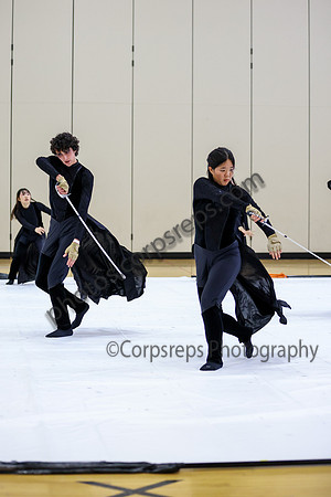 Fort Lee Varsity Guard_260321_Hunterdon Central @ JP Case-ms00651