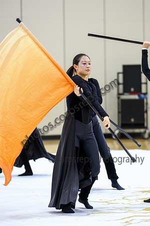 Fort Lee Varsity Guard_260321_Hunterdon Central @ JP Case-ms00669