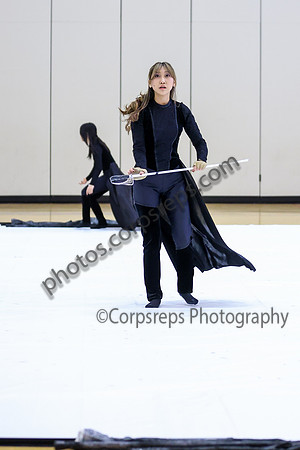Fort Lee Varsity Guard_260321_Hunterdon Central @ JP Case-ms00655