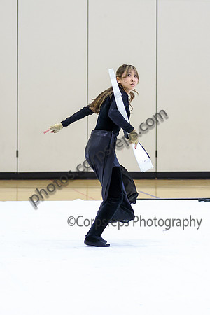 Fort Lee Varsity Guard_260321_Hunterdon Central @ JP Case-ms00721