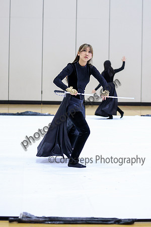 Fort Lee Varsity Guard_260321_Hunterdon Central @ JP Case-ms00654