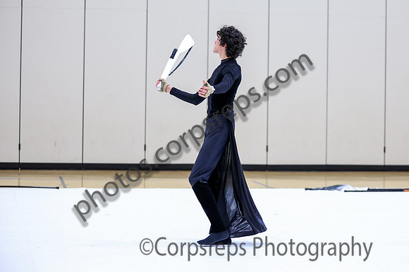Fort Lee Varsity Guard_260321_Hunterdon Central @ JP Case-ms00734