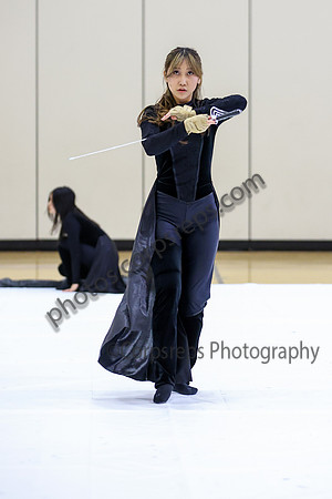 Fort Lee Varsity Guard_260321_Hunterdon Central @ JP Case-ms00656