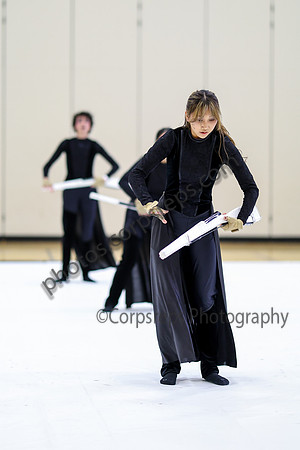 Fort Lee Varsity Guard_260321_Hunterdon Central @ JP Case-ms00736