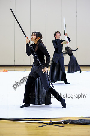 Fort Lee Varsity Guard_260321_Hunterdon Central @ JP Case-ms00737
