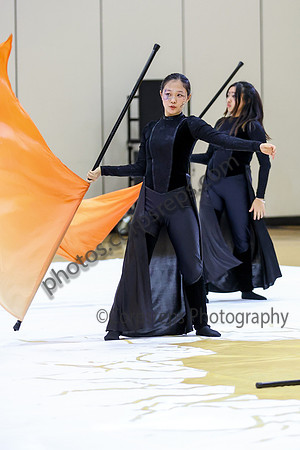 Fort Lee Varsity Guard_260321_Hunterdon Central @ JP Case-ms00666