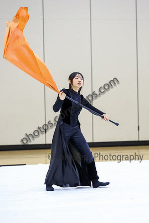 Fort Lee Varsity Guard_260321_Hunterdon Central @ JP Case-ms00667