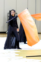 Fort Lee Varsity Guard_260321_Hunterdon Central @ JP Case-ms00665