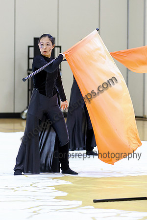 Fort Lee Varsity Guard_260321_Hunterdon Central @ JP Case-ms00665