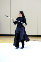 Fort Lee Varsity Guard_260321_Hunterdon Central @ JP Case-ms00659
