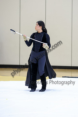 Fort Lee Varsity Guard_260321_Hunterdon Central @ JP Case-ms00659