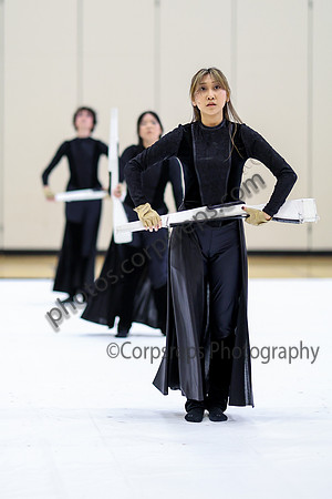 Fort Lee Varsity Guard_260321_Hunterdon Central @ JP Case-ms00738