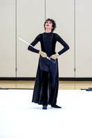 Fort Lee Varsity Guard_260321_Hunterdon Central @ JP Case-ms00658