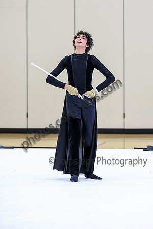 Fort Lee Varsity Guard_260321_Hunterdon Central @ JP Case-ms00658