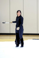 Fort Lee Varsity Guard_260321_Hunterdon Central @ JP Case-ms00660