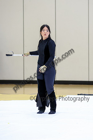 Fort Lee Varsity Guard_260321_Hunterdon Central @ JP Case-ms00660