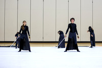Fort Lee Varsity Guard_260321_Hunterdon Central @ JP Case-ms00648