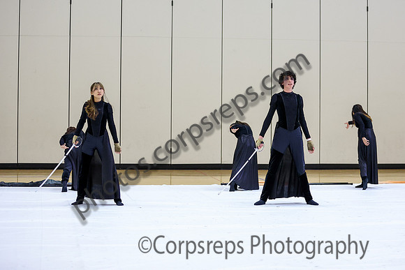 Fort Lee Varsity Guard_260321_Hunterdon Central @ JP Case-ms00648