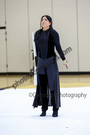 Fort Lee Varsity Guard_260321_Hunterdon Central @ JP Case-ms00728