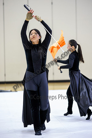 Fort Lee Varsity Guard_260321_Hunterdon Central @ JP Case-ms00670