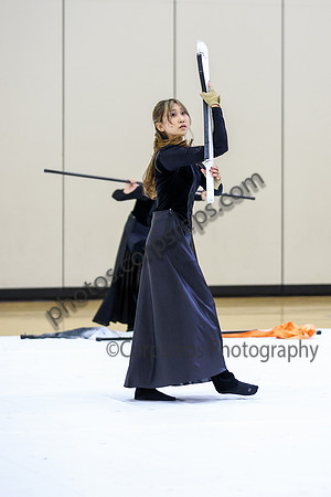 Fort Lee Varsity Guard_260321_Hunterdon Central @ JP Case-ms00729