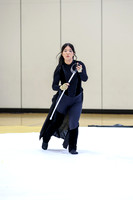 Fort Lee Varsity Guard_260321_Hunterdon Central @ JP Case-ms00661