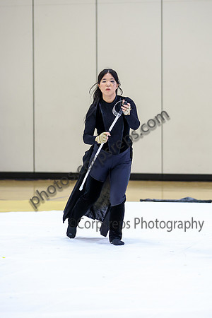 Fort Lee Varsity Guard_260321_Hunterdon Central @ JP Case-ms00661