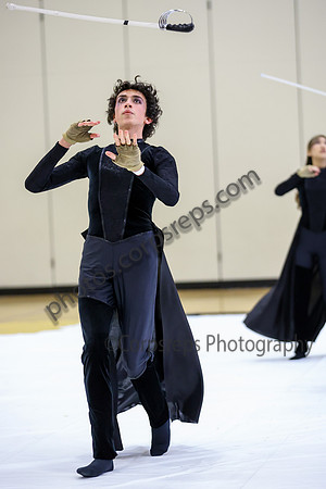 Fort Lee Varsity Guard_260321_Hunterdon Central @ JP Case-ms00663