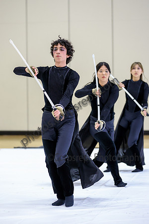 Fort Lee Varsity Guard_260321_Hunterdon Central @ JP Case-ms00662
