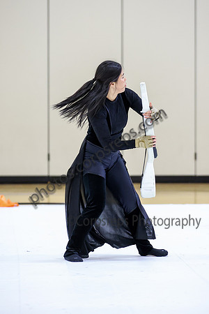 Fort Lee Varsity Guard_260321_Hunterdon Central @ JP Case-ms00765