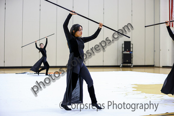 Fort Lee Varsity Guard_260321_Hunterdon Central @ JP Case-ms00758