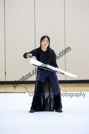 Fort Lee Varsity Guard_260321_Hunterdon Central @ JP Case-ms00764