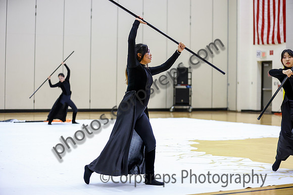 Fort Lee Varsity Guard_260321_Hunterdon Central @ JP Case-ms00759
