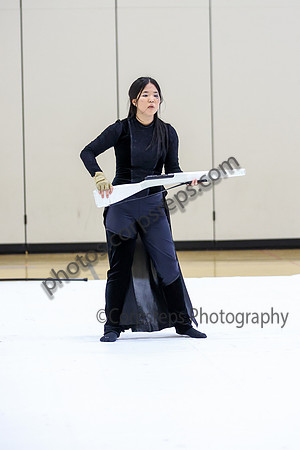 Fort Lee Varsity Guard_260321_Hunterdon Central @ JP Case-ms00762