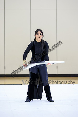 Fort Lee Varsity Guard_260321_Hunterdon Central @ JP Case-ms00763