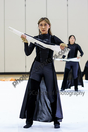 Fort Lee Varsity Guard_260321_Hunterdon Central @ JP Case-ms00760