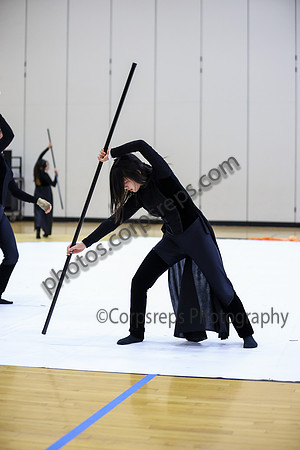 Fort Lee Varsity Guard_260321_Hunterdon Central @ JP Case-ms00766