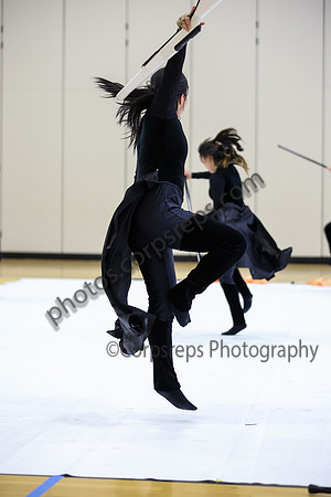 Fort Lee Varsity Guard_260321_Hunterdon Central @ JP Case-ms00748