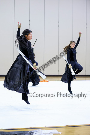 Fort Lee Varsity Guard_260321_Hunterdon Central @ JP Case-ms00749
